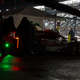 Illustration for article titled My Not-Quite-As-Mega-Uber-But-Still-Decently-Sized-And-Nowhere-Near-As-Good-As-Kurt-Bradley-Or-Puppyknuckles-But-Not-So-Bad-If-I-Do-Say-So-Myself Rolex 24 Photo Dump